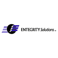 Entegrity Solutions