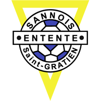 Download Entente Sannois St-Gratien