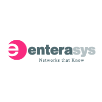 Enterasys