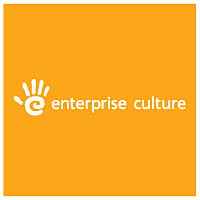 Descargar Enterprise Culture