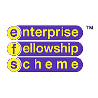 Download Enterprise Fellowship Scheme