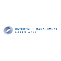 Descargar Enterprise Management Associates