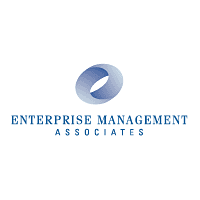 Download Enterprise Management Associates