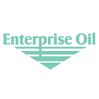 Download Enterprise Oil