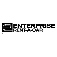 Descargar Enterprise Rent-A-Car