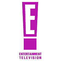 Download Entertainment Television
