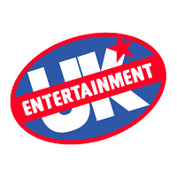 Descargar Entertainment UK