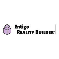 Entigo Realty Builder