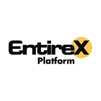 Download EntireX