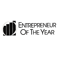 Download Entrepreneur Of The Year