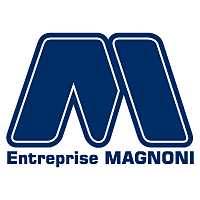 Download Entreprise Magnoni