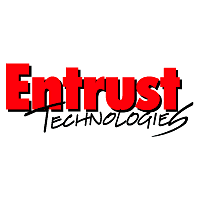 Download Entrust Technologies