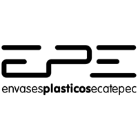 Envases Plasticos Ecatepec