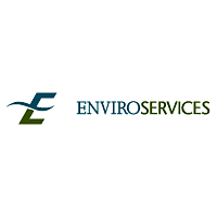 Download EnviroServices