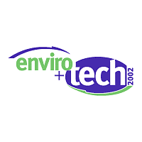 Download EnviroTech