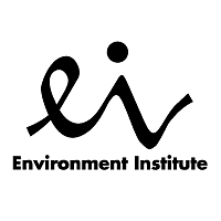 Environment Institute