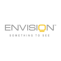 Download Envision