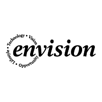 Download Envision