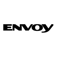 Download Envoy