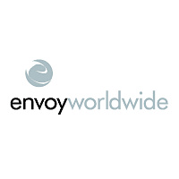 Download EnvoyWolrdWide