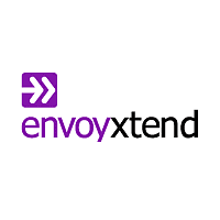 Download EnvoyXtend