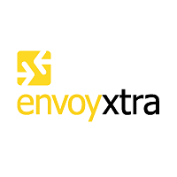 Download EnvoyXtra