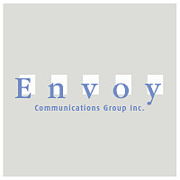 Download Envoy Communications Group