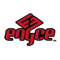 Enyce