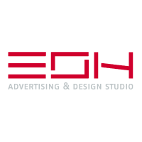 Eon design studio