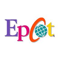 Download Epcot