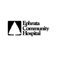 Descargar Ephrata Community Hospital
