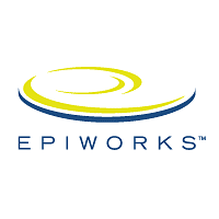 Download EpiWorks