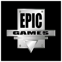 Download Epic Games