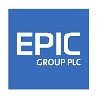 Download Epic Group