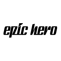 Descargar Epic Hero