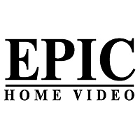 Descargar Epic Home Video