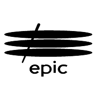 Download Epic Records
