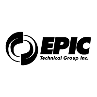 Download Epic Technical Group