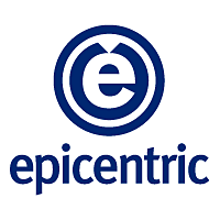 Epicentric