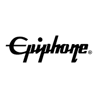 Download Epiphone