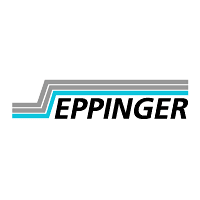 Download Eppinger
