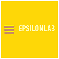 Descargar Epsilonlab