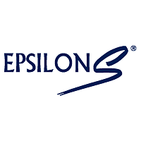 Download Epsilons
