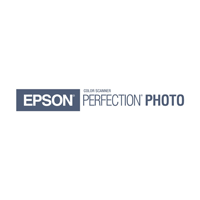 Download Epson Perfection