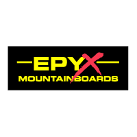 Download Epyx Mountainboards