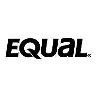Download Equal