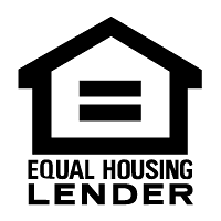 Download Equal Housing Lender