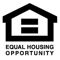 Descargar Equal Housing Opportunity