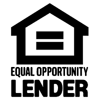 Download Equal Opportunity Lender