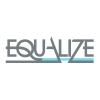 Download Equalize company
